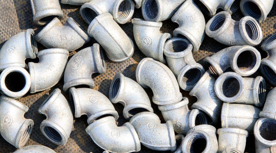 Expert flood damage restoration services in Clearwater, KS